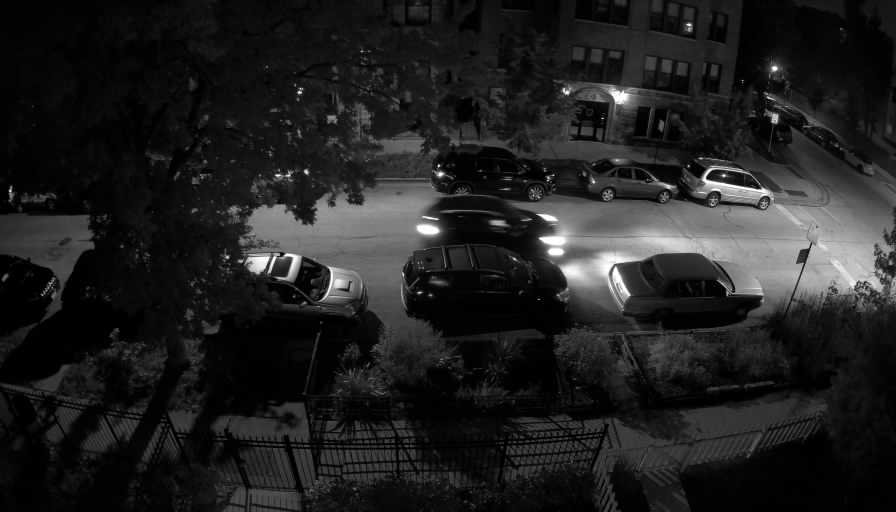 Reolink Camera One_00_Reolink Home Hub One_20260821033541.jpg